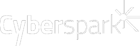 cyberspark