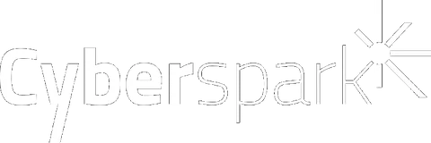 cyberspark