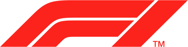 formula1