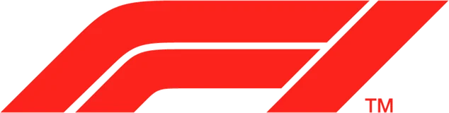 formula1