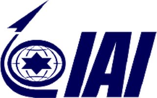 Israel Aerospace Industries