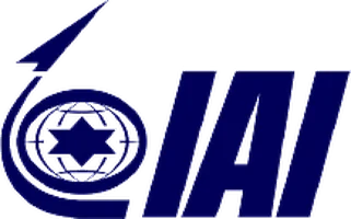 Israel Aerospace Industries