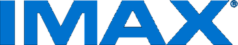 imax