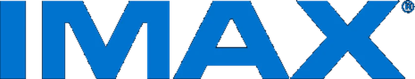 imax