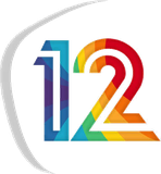 keshet12