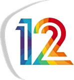 keshet12