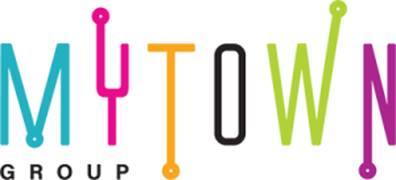 mytown