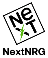 nextnrg
