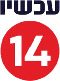 now14