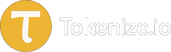 Tokenize.io